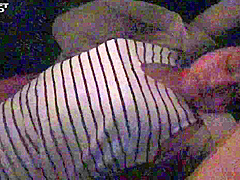B2F0501-Fuck from early morning with OL who ***s deeply in the company