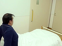 BHF059-GLEPAONAJU429400014