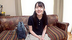 BHKW20 Awesome japaneeseeee cooooool BABE