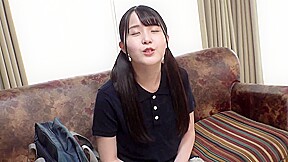 BHKW20 Awesome japaneeseeee cooooool BABE