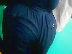 BIG BOOTY-1