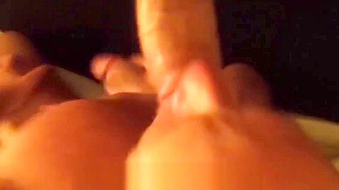 BIG COCK MASSAGE GAY by Nudemassage