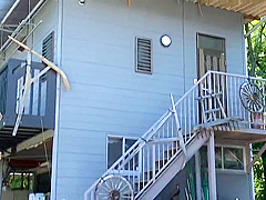 BNC409-OXMHAJRPDY608903169
