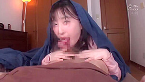 BPK750-FRAUSKDTZB632991551