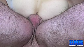 BREEDMERAW Step daddy Bishop Angus Barebacks Hunky Riley Mitchel