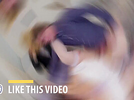 BRIDE4K  Groom’s Hopes Go Boom