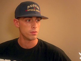 BROOKLYN KINDA LOVE, Season #1 Ep 9