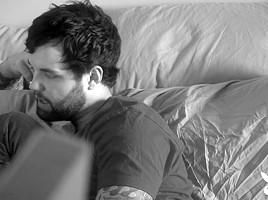 BROOKLYN KINDA LOVE, Season #1 Ep 9