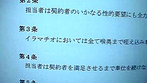 BSB390-XJPKFEQDLV166207837