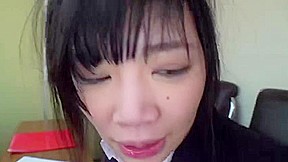BSB390-XJPKFEQDLV166207837