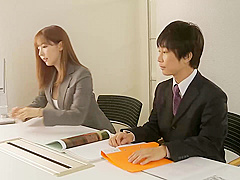 BVXC8 Nice asiaaan cooooool AHHHHH