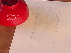 BWV217-KUIVQJEBNB156668309