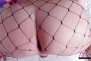 Back And Better Than Ever - Casey Kisses