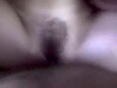Back int the VHS's days 2