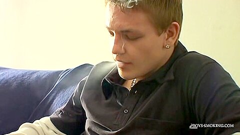 Bad Boy Tomy - Bad Boy Tomy