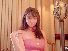 Bad Angel (mv Ver )