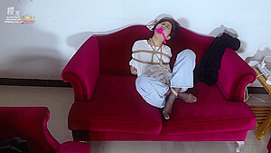 Ballgag Bestie