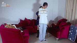 Ballgag Bestie