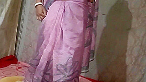 Bangali Kolkata Bhabhi Ko Jamke Choda Devhar Ne