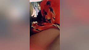 Bangla Maid Fucking New Video