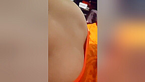 Bangla Maid Fucking New Video