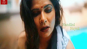 Bangla Sex Video