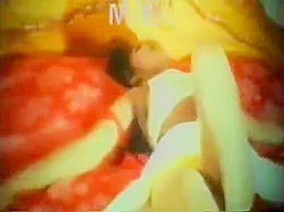 Bangla Sex
