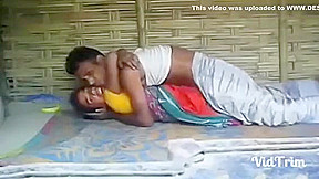 Bangla Vision