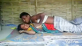 Bangla Vision