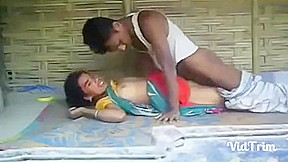 Bangla Vision
