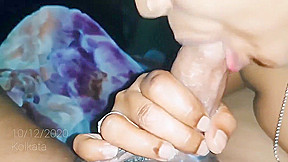 Bangla Xxx Sex Video Of A Bengali Slut With Her Customer