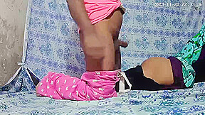 Bangladesh Boy And Girl Sex In The Jungle 276