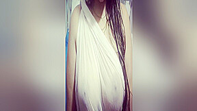Bangladeshi Bhabi Big Milk Most Sexy Hot Bhabi