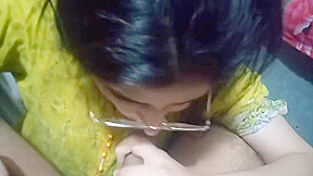 Bangladeshi Dasi teen 18+ Class Beautiful Girlfriend Sucking Krta Koi Aagya Full Hindi Urdu Audio