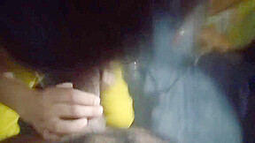 Bangladeshi Dasi teen 18+ Class Beautiful Girlfriend Sucking Krta Koi Aagya Full Hindi Urdu Audio