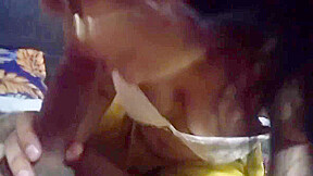 Bangladeshi Dasi teen 18+ Class Beautiful Girlfriend Sucking Krta Koi Aagya Full Hindi Urdu Audio