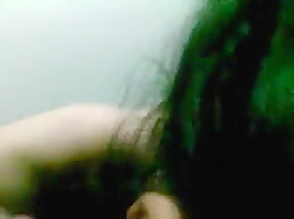 Bangladeshi GF Fariba