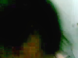 Bangladeshi GF Fariba