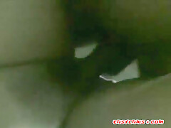Bangladeshi Gangbang