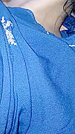 Bangladeshi Horny Bhabi From Dhaka Enjoyed From Her Stepson When Her Husband Not In Home