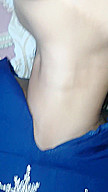 Bangladeshi Horny Bhabi From Dhaka Enjoyed From Her Stepson When Her Husband Not In Home
