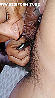 Bangladeshi Horny Bhabi From Dhaka Enjoyed From Her Stepson When Her Husband Not In Home