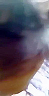 Bangladeshi Mature Housewife Sex With House Owner Video