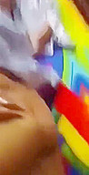 Bangladeshi Mature Housewife Sex With House Owner Video