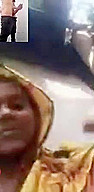 Bangladeshi Video Call Sex Chat Show