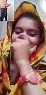 Bangladeshi Video Call Sex Chat Show