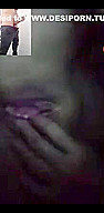 Bangladeshi Video Call Sex Chat Show
