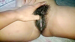 Bangladeshi Young Girl Fucked
