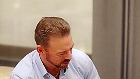 Barbie Brill, Erik Everhard And Vanessa Bruni In Pretty Woman Experienced Anal Pleasure During Ffm Sex