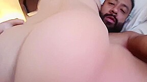 Barbon Caliente In Top 3 De Nuevas Viejas Que Me Cogi 10 Min